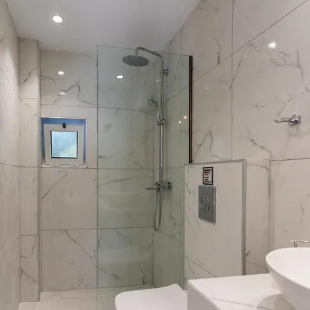 Skyblue Horizon 2 Appartement Tsilivi (Zakynthos)