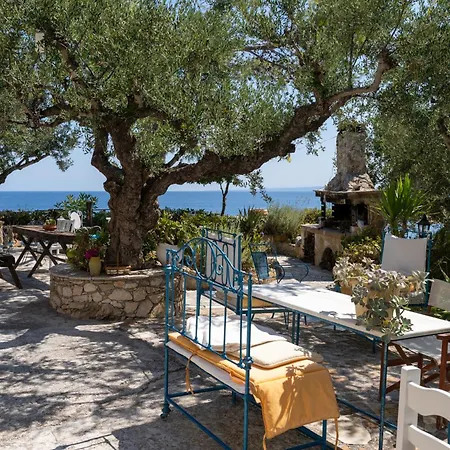 Skyblue Horizon 2 Appartement