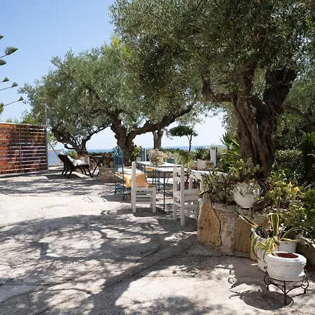 Skyblue Horizon 2 Appartement *