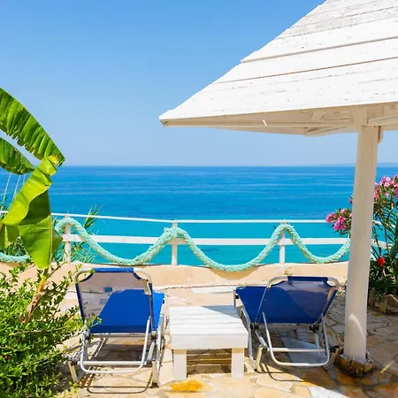 Appartement Skyblue Horizon 2