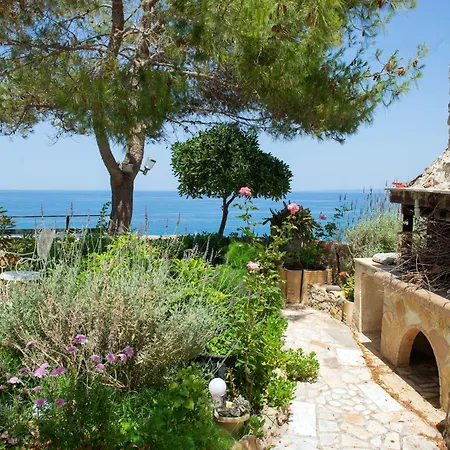 Skyblue Horizon 2 Tsilivi (Zakynthos)