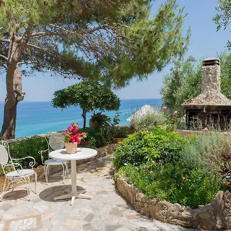 Skyblue Horizon 2 * Tsilivi (Zakynthos)