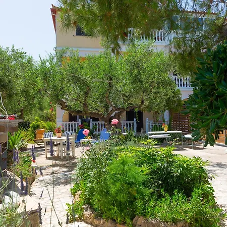 Skyblue Horizon 2 Appartement *