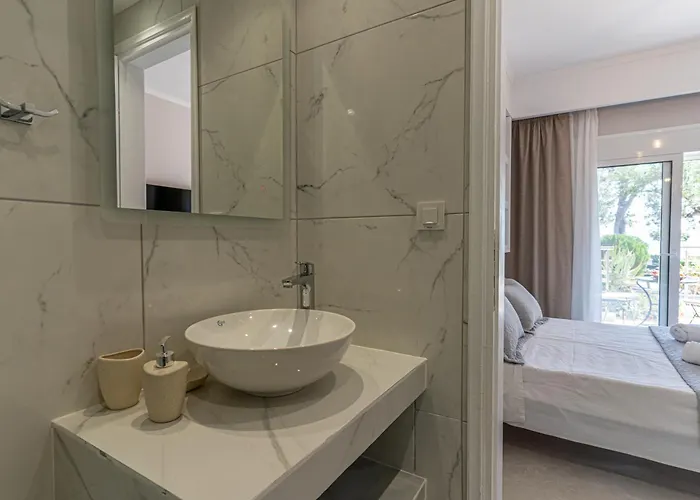 Daire Skyblue Horizon 2