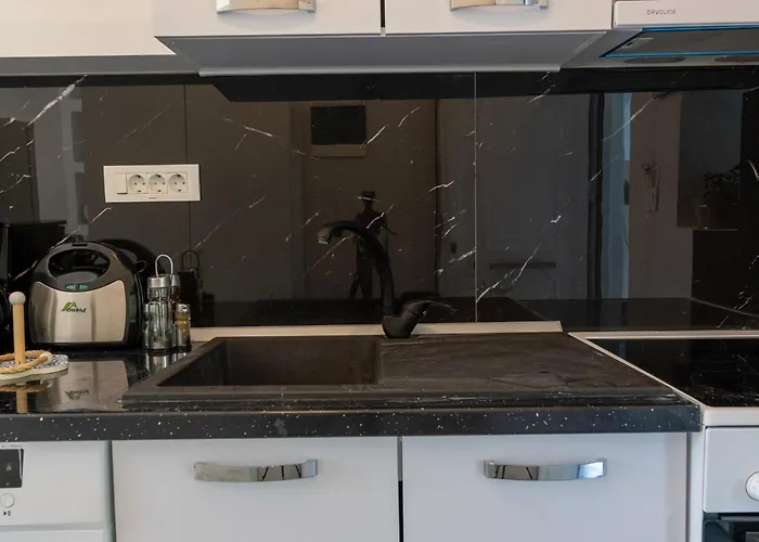 Daire Skyblue Horizon 2 *