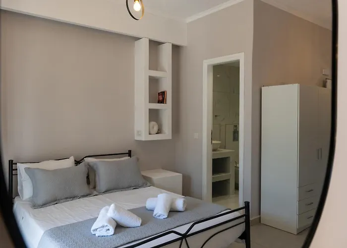 Daire Skyblue Horizon 2 *