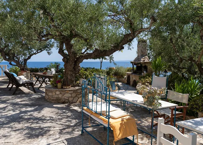 Skyblue Horizon 2 Daire