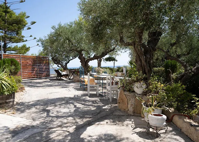 Skyblue Horizon 2 Daire *