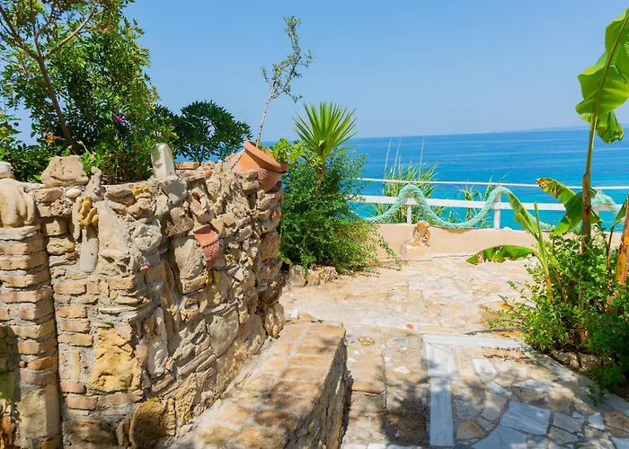 Skyblue Horizon 2 Daire