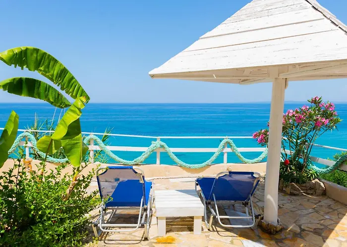 Daire Skyblue Horizon 2