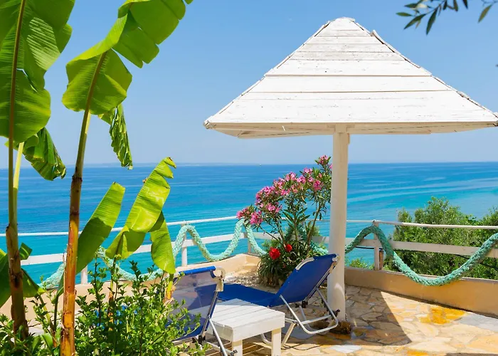 Daire Skyblue Horizon 2 *