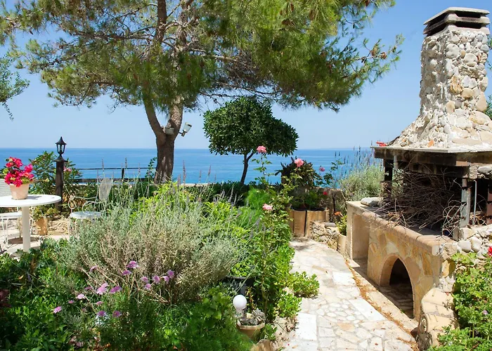 Skyblue Horizon 2 Tsilivi (Zakynthos)