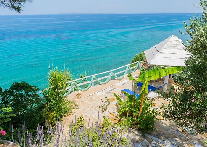 Daire Skyblue Horizon 2 *