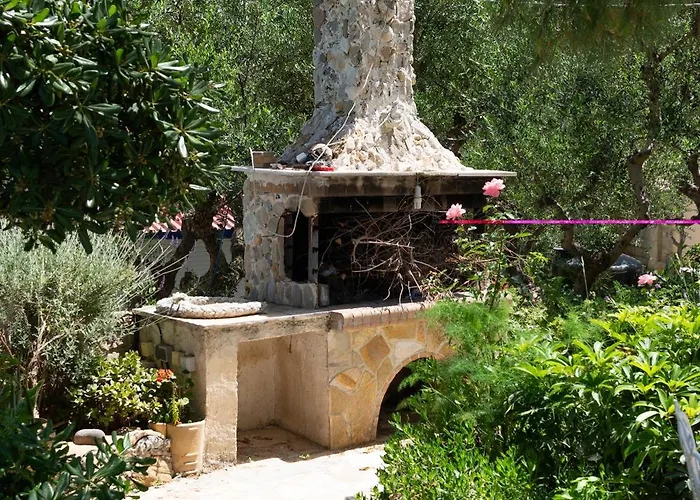 Skyblue Horizon 2 Daire Tsilivi (Zakynthos)