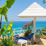 Appartamento Skyblue Horizon 2 *