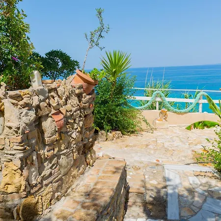 Skyblue Horizon 2 Apartment