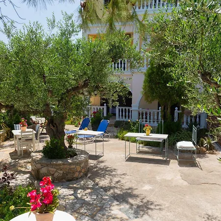 Skyblue Horizon 2 아파트 *