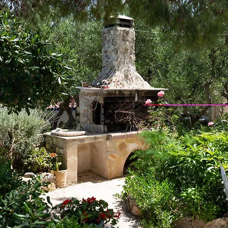 Skyblue Horizon 2 아파트 티실리비