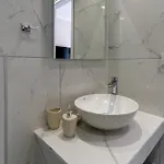 Skyblue Horizon 2 Apartment