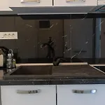 Apartment Skyblue Horizon 2 *