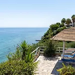 Skyblue Horizon 2 Apartment Planos