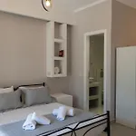 Apartment Skyblue Horizon 2 *